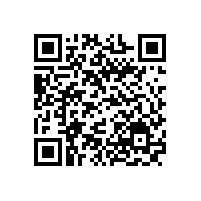 650窄帶軋機(jī)-16架連軋-10桶油-華順油氣集中潤(rùn)滑