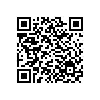 8月份鋼市將弱勢(shì)震蕩