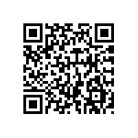 在華順ABL02油氣自動潤滑系統(tǒng)中潤滑劑是怎樣分配的？