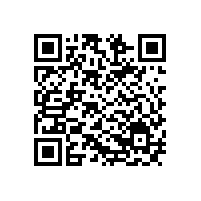 華順ABL03滾動軸承油氣潤滑系統(tǒng)適合180~2000個潤滑點(diǎn)的場合