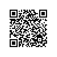 澳都鋼鐵-華順合作客戶