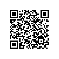 埃爾特斯是生產(chǎn)什么的廠家？