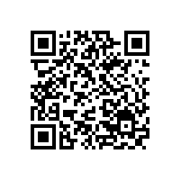 埃爾特斯油氣潤滑專用油與普通潤滑油有什么區(qū)別？