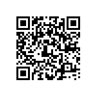 埃爾特斯與煙臺華順有什么樣的關(guān)系？