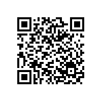 安徽鴻泰鋼鐵-華順合作客戶