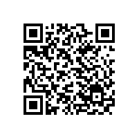 【安全高于一切】華順油氣潤滑廠家開展消防安全演練