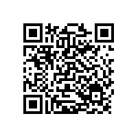 產品升級！遞進式分配器升級通知函