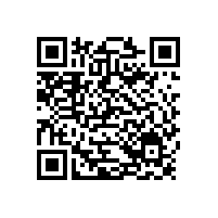 要想延長軸承壽命，一定離不開集中潤滑