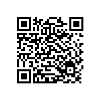 鏈條油氣潤滑設(shè)備的包裝是怎樣的呢？