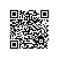 油氣潤(rùn)滑系統(tǒng)中的遞進(jìn)式分配器和普通分配器有什么區(qū)別？