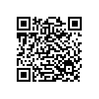 對于主站、分站安裝位置有何要求呢？