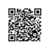 在集中潤滑系統(tǒng)之中，潤滑劑分配是怎樣進(jìn)行分配的呢？