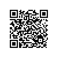 為什么說(shuō)油氣潤(rùn)滑具有軸承溫度低的功能？