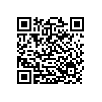 其實(shí)，最好的煙臺(tái)華順油氣潤(rùn)滑系統(tǒng)就在你身邊