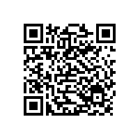 使用油氣潤滑時的油會不會揮發(fā)呢？