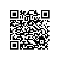 油氣潤(rùn)滑系統(tǒng)的操作是否很難呢？