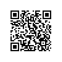 油氣潤(rùn)滑系統(tǒng)中的壓縮空氣具有怎樣的作用