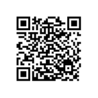 華順油氣潤(rùn)滑廠家勇于探索，走適合自己的路