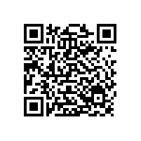 鏈條的潤(rùn)滑也很重要！華順油氣潤(rùn)滑系統(tǒng)在鏈條上的應(yīng)用