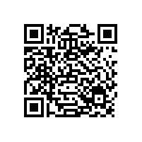 油氣潤滑技術(shù)在軋機(jī)上的應(yīng)用