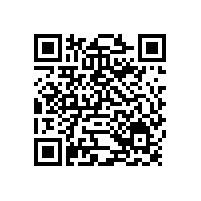 連鑄機(jī)改用油氣潤滑后獲得的效益有多大？