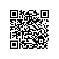 用于電主軸的油氣潤滑設(shè)備，只在煙臺(tái)華順生產(chǎn)