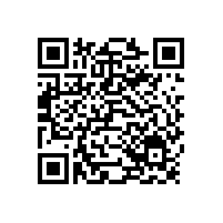 油氣集中潤滑系統(tǒng)只能在鋼廠使用嗎？