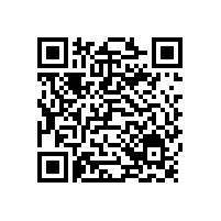 一年就能回本？！不妨選擇煙臺華順油氣潤滑設備試試