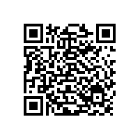 油氣集中潤滑廠家來指導(dǎo)您選購，您還在擔(dān)心什么？