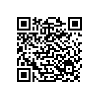 油氣潤滑設(shè)備通過哪種方式做到了省油呢