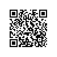 安裝開式齒輪油氣潤滑系統(tǒng)必須要知道的知識