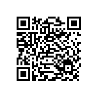 華順油氣潤滑廠家很貼心，始終為用戶全面考慮