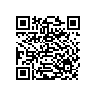 眾多油氣潤滑設(shè)備品牌，你覺得誰會讓用戶滿意呢？