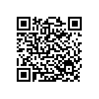 油氣潤(rùn)滑在鋁合金加工中應(yīng)用的要點(diǎn)