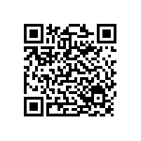 買便宜的油氣潤滑設(shè)備，不如買質(zhì)量好的