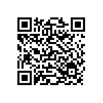 獨具特色的潤滑設(shè)備—華順電主軸油氣潤滑