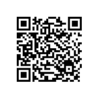 我國機械潤滑行業(yè)呈積極向上趨勢