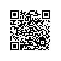 連鑄機(jī)為什么要使用油氣潤滑呢？