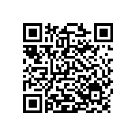 關節(jié)軸承可以用油氣潤滑設備嗎？