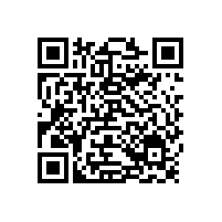 油氣潤滑技術(shù)在冷軋機輥軸承上的應(yīng)用