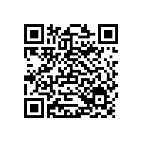 鏈條油氣潤(rùn)滑技術(shù)在下卸鋼鏈條的應(yīng)用