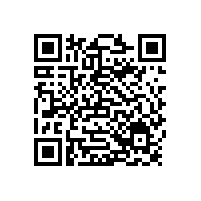 電主軸油氣潤滑的工作原理