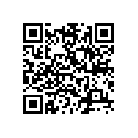 如何才能找到最優(yōu)秀的油氣集中潤滑系統(tǒng)呢？