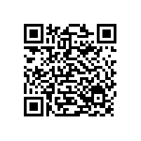 華順自動潤滑大品牌，讓用戶買的心甘情愿