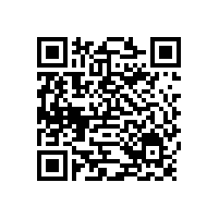 使用油氣潤滑設(shè)備為什么能夠在短期內(nèi)回收成本？