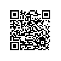 油氣集中潤滑系統(tǒng)應(yīng)用于軋輥軸承