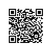 油氣分配器口碑好，用戶很認同華順