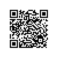 油氣潤(rùn)滑除了用于軸承潤(rùn)滑還能用于哪些方面的潤(rùn)滑啊？