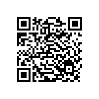 齒輪加工采用油氣潤滑是發(fā)展趨勢