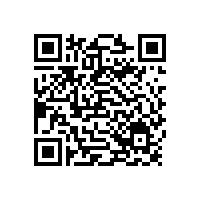 油氣潤滑在鏈條的適應(yīng)能力好嗎？